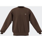 Muški duks adidas Nc loose crw