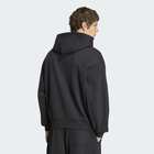 Mu&scaron;ki duks adidas Premium essentials hoodie