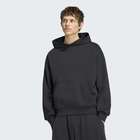 Mu&scaron;ki duks adidas Premium essentials hoodie
