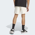 Mu&scaron;ki &scaron;orc adidas M a szn ft sho