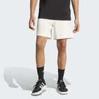 Mu&scaron;ki &scaron;orc adidas M a szn ft sho