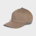 Unisex kačket adidas Baseball cap cotton new logo