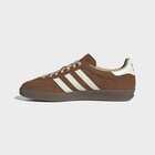 Unisex patike adidas Gazelle indoor shoes