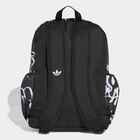 Unisex ranac adidas Graphic cl bp