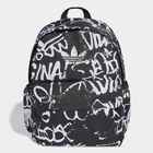 Unisex ranac adidas Graphic cl bp
