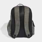 Unisex ranac adidas Washed backpack