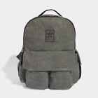 Unisex ranac adidas Washed backpack
