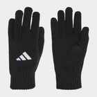 Unisex rukavice adidas Essentials gloves