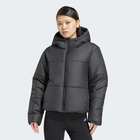 Ženska jakna adidas Essentials highloft insulated puffer jacket