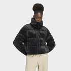 Ženska jakna adidas Winterized down jacket
