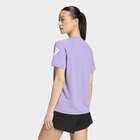 Ženska majica adidas Adi365 running climacool t-shirt