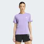 Ženska majica adidas Adi365 running climacool t-shirt