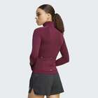 Ženska majica adidas Adi365 seasonal running jacket