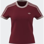 Ženska majica adidas Cali tee