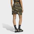 Ženska suknja adidas Cargo skirt