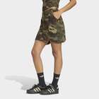 Ženska suknja adidas Cargo skirt