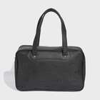 Ženska torba adidas Holdall monogram