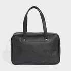 Ženska torba adidas Holdall monogram