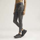 Ženska trenerka donji deo adidas By stella mccartney training 7/8 leggings printed