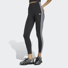 Ženska trenerka donji deo adidas Essentials 3-stripes seamless tights