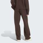 Ženska trenerka donji deo adidas Essentials knit pants