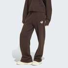 Ženska trenerka donji deo adidas Essentials knit pants