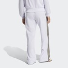 Ženska trenerka donji deo adidas Firebird loose tracksuit pants