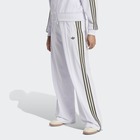 Ženska trenerka donji deo adidas Firebird loose tracksuit pants