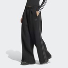 Ženska trenerka donji deo adidas Sst 2.0 long trackpant