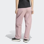 Ženska trenerka donji deo adidas Z.n.e. woven pants