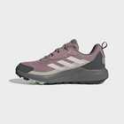 Ženske cipele adidas Terrex anylander hiking shoes