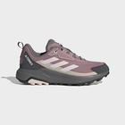 Ženske cipele adidas Terrex anylander hiking shoes