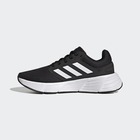 Ženske patike adidas Galaxy 6 w
