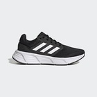 Ženske patike adidas Galaxy 6 w