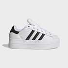 Ženske patike adidas Superstar stack shoes
