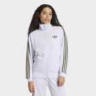 Ženski duks adidas Firebird track top loose