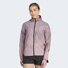 Ženski šuškavac adidas Terrex xperior clima365 light windweave jacket