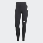 Ženska trenerka donji deo adidas Adizero 1/1 l w
