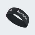 Unisex kapa adidas Run cc hb grf