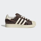 Ženske patike adidas Superstar ii w