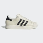 Ženske patike adidas Superstar ii w