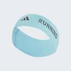 Unisex kapa adidas Run cc hb grf