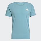 Muška majica adidas Adizero tee m