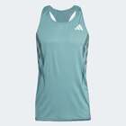 Muška majica adidas Adizero a sgl m