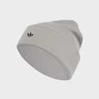 Muška kapa adidas Adicolor cuff b