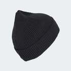 Muška kapa adidas Ev.ic beanie