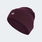 Unisex kapa adidas Adicolor cuff b
