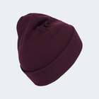 Unisex kapa adidas Adicolor cuff b