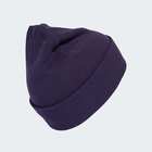 Unisex kapa adidas Adicolor cuff b