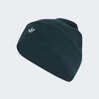 Unisex kapa adidas Adicolor cuff b